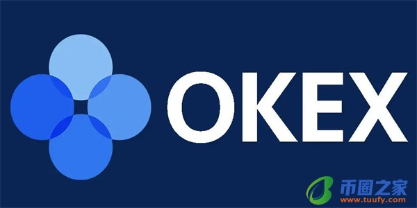 oy软件下载安卓最新版_oy交易所app官方下载v6.1.5-第1张图片-交易所